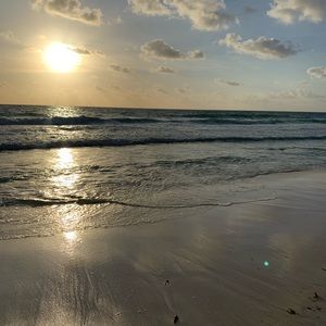 Meet your Posher, Siobhan